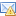 Robert Keßeler möchte keine eMails über das Gästebuch empfangen. Robert Keßeler möchte keine eMails über das Gästebuch empfangen.